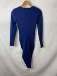 Image for AX Paris Womens Dress Size UK 8 BNWT