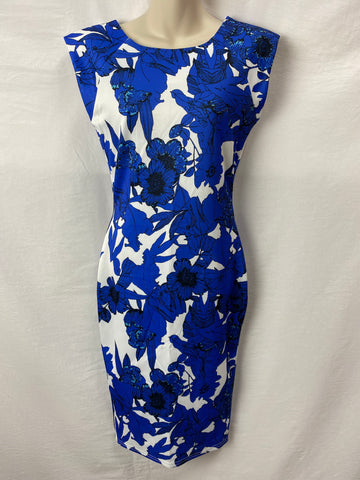 Image for AX Womens Dress Size 10
