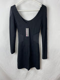 Image for Azuki Womens Dress Size 6