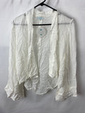 Image for Azure Womens Cover up Size M BNWT