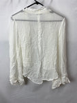 Image for Azure Womens Cover up Size M BNWT