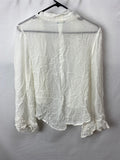 Image for Azure Womens Cover up Size M BNWT