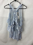 Image for Azure Womens Top Size XS BNWT