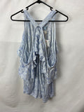 Image for Azure Womens Top Size XS BNWT