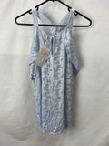 Image for Azure Womens Top Size XS BNWT