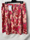 Pretty Parcel Womens Skirt Size 14