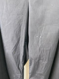 Pizza Sempione Womens Pants Size 46