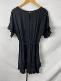 Portmans Womens Dress Size 10