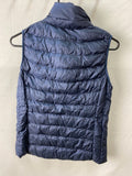 Uniqlo Womens Sleeveless Jacket Size XS