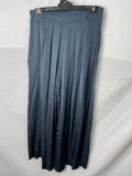Sheike Womens Pants Size 14