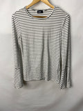 Dotti Womens Top Size S