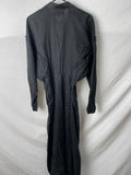 Kitx Womens Dress Size 8