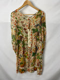 Cooper Womens Dress Size 8