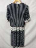 Arc Womens Dress Size 12