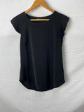 Portmans Womens Top Size 8