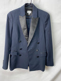 Witchery Womens Jacket Size 10