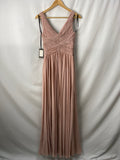 Jadore Womens Dress Size 8 BNWT