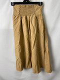 Yi Gui Ren Womens Skirt Size M