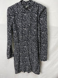 Zara Womens Dress Size XS