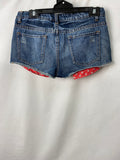 Factorie Womens Shorts Size 10