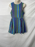 No Brand Womens Dress Size 12