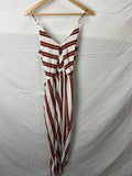 Sheike Womens Dress Size 10