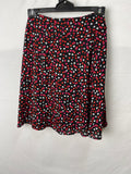 Review Womens Skirt Size 8