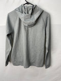 Polo Ralph Lauren Unisex Jumper Size 14-16