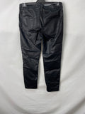 H&M Womens Pants Size UK 16