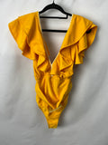 No Brand Womens Swimsuit Size L