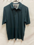 Volcom Boys Shirt Size 14Y
