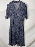 Studio Sanderson and Uniqlo Womens Dress Size XS