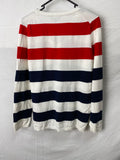 Tommy Hilfiger Mens Jumper Size M