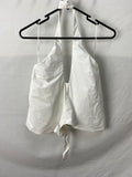Glassons Womens Top Size 6 BNWT