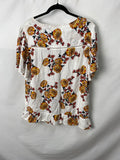 Katies Womens Top Size 14