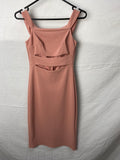 Top Shop Womens Dress Size UK 8