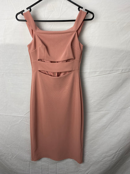 Top Shop Womens Dress Size UK 8