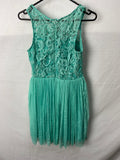 Paper Heart Womens Dress Size 10