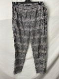 French Connection Womens Pants Size 14