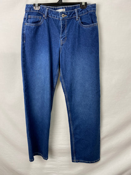 Anko Womens Pants Size 12