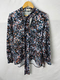 Scanlan Theodore Womens Top Size 12
