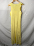 Legoe Womens Dress Size 0 BNWT