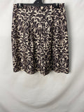 Sportscraft Womens Skirt Size 14