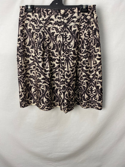 Sportscraft Womens Skirt Size 14