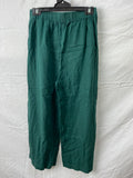Sports Girl Womens Pants Size 8
