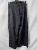 Whyte Valentyne Womens Pants Size AU 12 BNWT