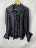 Country Road Womens Top Size 10