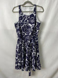 Target Collection Womens Dress Size 12