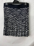 Saba Womens Skirt Size M BNWT