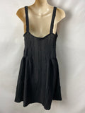 Even and Odd Womens Dress Size M